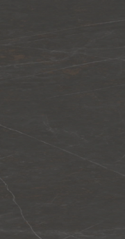 Porcelain stoneware worktops фото №14