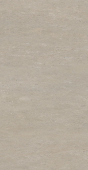 Porcelain stoneware worktops фото №5