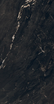 Porcelain stoneware worktops фото №8
