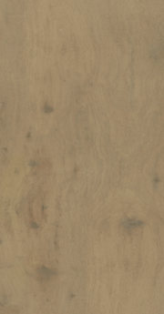 Wood porcelain stoneware worktops фото №5