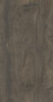 Wood porcelain stoneware worktops фото №4