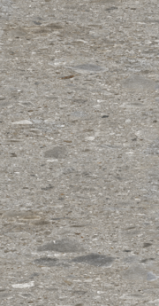 Porcelain stoneware worktops фото