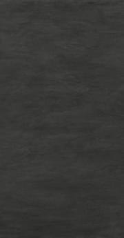 Porcelain stoneware worktops фото №21