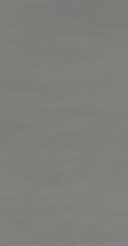 Porcelain stoneware worktops collection Cosmopolita Grey фото