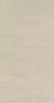 Porcelain stoneware worktops  with design Stone,  size 3200x1600 фото №9
