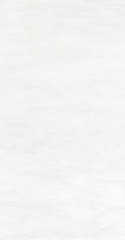 Porcelain stoneware worktops фото №21