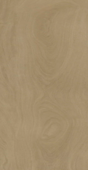 Wood porcelain stoneware worktops фото №6