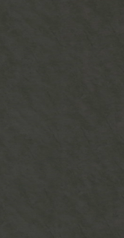 Porcelain stoneware worktops фото №15
