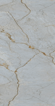 Porcelain stoneware worktops фото №2