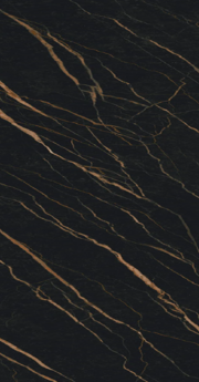 Porcelain stoneware worktops фото №12