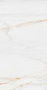 Porcelain stoneware worktops  collection Lucca Gold,  with thickness 6 фото