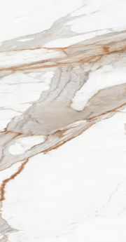 Porcelain stoneware worktops фото №5