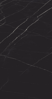 Porcelain stoneware worktops фото №13