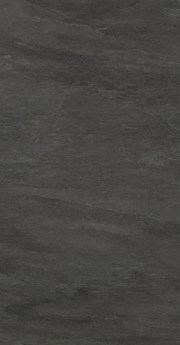 Porcelain stoneware worktops фото №16