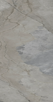 Porcelain stoneware worktops фото №21