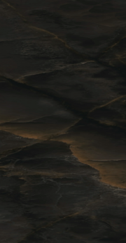 Porcelain stoneware worktops фото №7