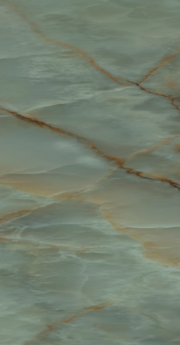 Porcelain stoneware worktops фото