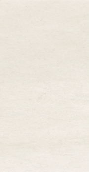 Porcelain stoneware worktops фото