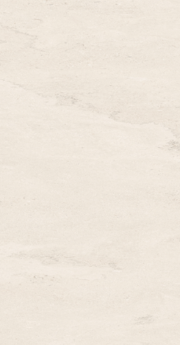 Porcelain stoneware worktops фото №20