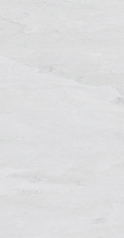 Porcelain stoneware worktops  with design Stone,  size 3200x1600 фото №13