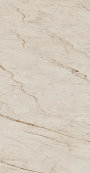 Porcelain stoneware worktops  collection Savanna Terra,  with thickness 6 фото
