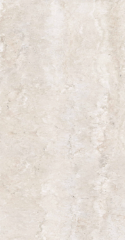 Porcelain stoneware worktops фото №2