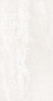 Porcelain stoneware worktops фото №21
