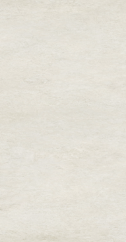 Porcelain stoneware worktops фото №2