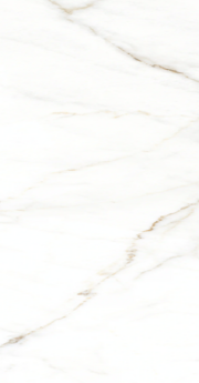 Porcelain stoneware worktops фото №21