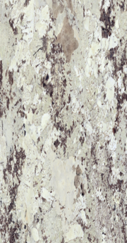 КЕРАМИЧЕСКАЯ ПЛИТКА И КЕРАМОГРАНИТ фото №15