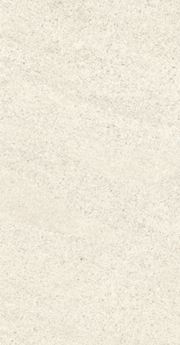 КЕРАМИЧЕСКАЯ ПЛИТКА И КЕРАМОГРАНИТ фото №8