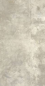 КЕРАМИЧЕСКАЯ ПЛИТКА И КЕРАМОГРАНИТ фото №11