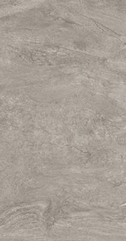 КЕРАМИЧЕСКАЯ ПЛИТКА И КЕРАМОГРАНИТ фото №17