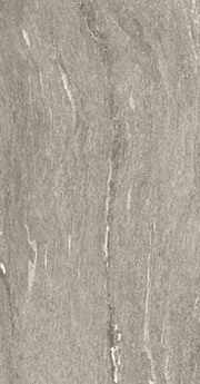 КЕРАМИЧЕСКАЯ ПЛИТКА И КЕРАМОГРАНИТ фото №16