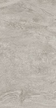 КЕРАМИЧЕСКАЯ ПЛИТКА И КЕРАМОГРАНИТ фото №6