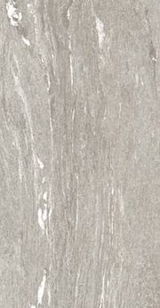 КЕРАМИЧЕСКАЯ ПЛИТКА И КЕРАМОГРАНИТ фото №21