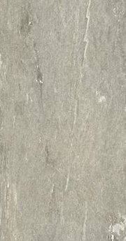 КЕРАМИЧЕСКАЯ ПЛИТКА И КЕРАМОГРАНИТ фото №12