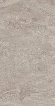 КЕРАМИЧЕСКАЯ ПЛИТКА И КЕРАМОГРАНИТ фото №11