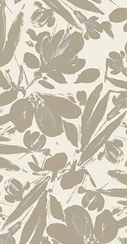 КЕРАМИЧЕСКАЯ ПЛИТКА И КЕРАМОГРАНИТ фото №6