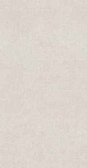 КЕРАМИЧЕСКАЯ ПЛИТКА И КЕРАМОГРАНИТ фото №3