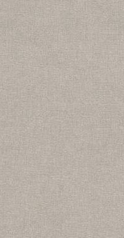 КЕРАМИЧЕСКАЯ ПЛИТКА И КЕРАМОГРАНИТ фото №2