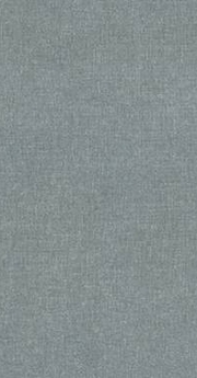 КЕРАМИЧЕСКАЯ ПЛИТКА И КЕРАМОГРАНИТ фото №4