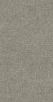 КЕРАМИЧЕСКАЯ ПЛИТКА И КЕРАМОГРАНИТ фото №5