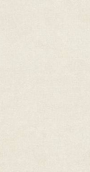 КЕРАМИЧЕСКАЯ ПЛИТКА И КЕРАМОГРАНИТ фото