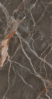 КЕРАМИЧЕСКАЯ ПЛИТКА И КЕРАМОГРАНИТ фото №20