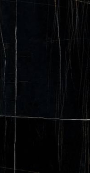 КЕРАМИЧЕСКАЯ ПЛИТКА И КЕРАМОГРАНИТ фото №4