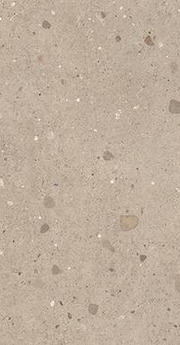 КЕРАМИЧЕСКАЯ ПЛИТКА И КЕРАМОГРАНИТ фото №5