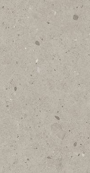 КЕРАМИЧЕСКАЯ ПЛИТКА И КЕРАМОГРАНИТ фото №6