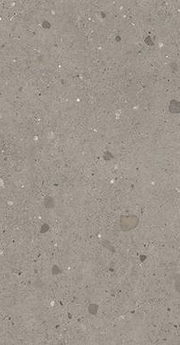 КЕРАМИЧЕСКАЯ ПЛИТКА И КЕРАМОГРАНИТ фото №7