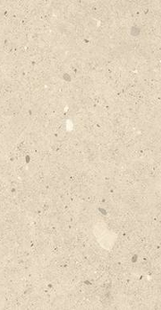 КЕРАМИЧЕСКАЯ ПЛИТКА И КЕРАМОГРАНИТ фото №4